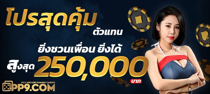 Slot 10 รับ 100 เกมสล็อตออนไลน์ เล่นง่าย ได้เงินจริง