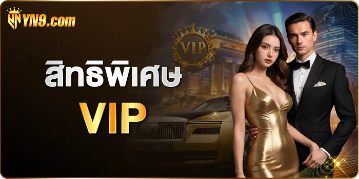 ประสบการณ์การเล่นเกมบน allbet คา สิ โน ออนไลน์